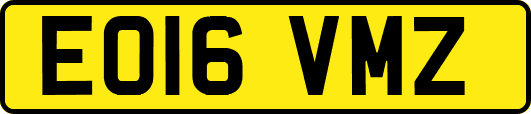 EO16VMZ