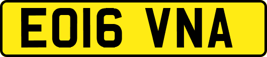 EO16VNA