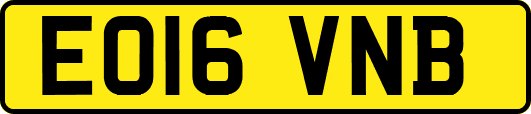 EO16VNB