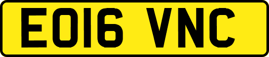 EO16VNC