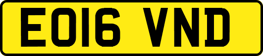 EO16VND