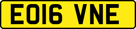EO16VNE
