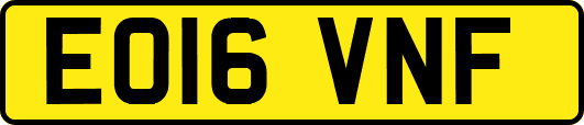 EO16VNF