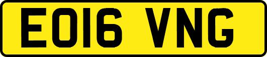 EO16VNG