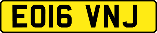 EO16VNJ