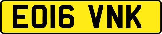 EO16VNK