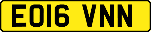 EO16VNN
