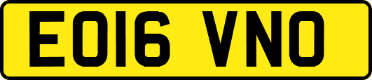EO16VNO