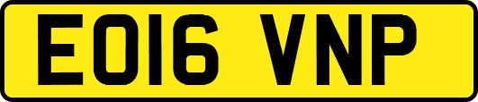 EO16VNP