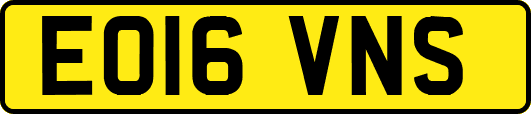 EO16VNS