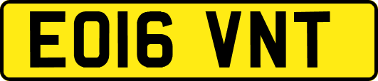 EO16VNT