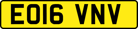 EO16VNV