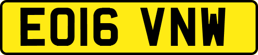 EO16VNW
