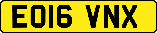 EO16VNX