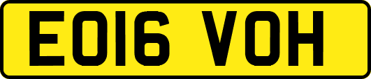 EO16VOH