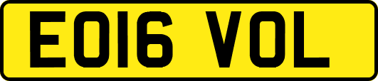 EO16VOL