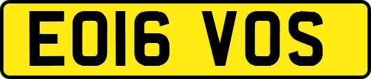 EO16VOS
