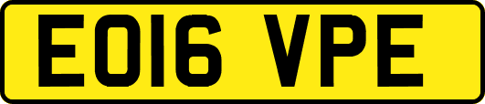 EO16VPE
