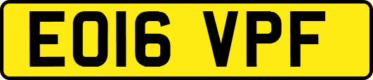 EO16VPF