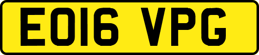 EO16VPG
