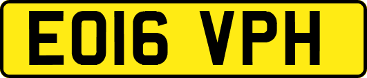 EO16VPH
