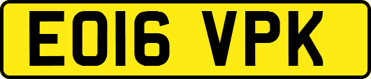 EO16VPK