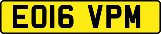 EO16VPM