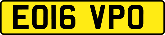 EO16VPO