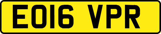 EO16VPR
