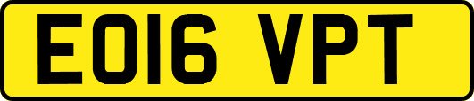 EO16VPT