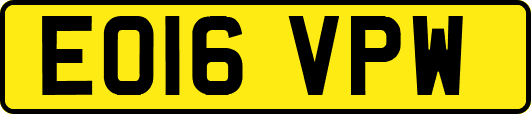 EO16VPW