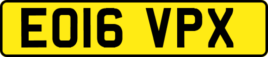 EO16VPX