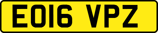EO16VPZ