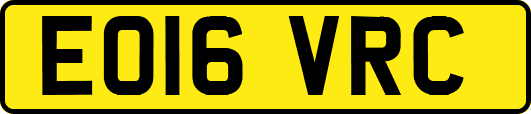 EO16VRC