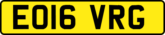EO16VRG