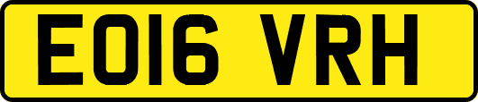 EO16VRH