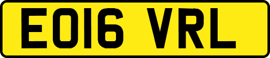 EO16VRL