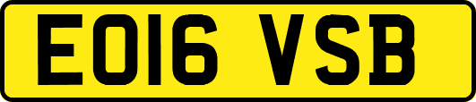 EO16VSB