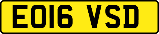 EO16VSD