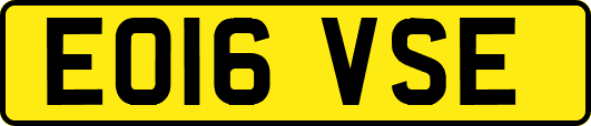 EO16VSE