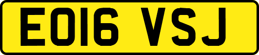 EO16VSJ