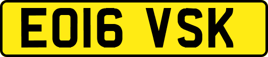 EO16VSK