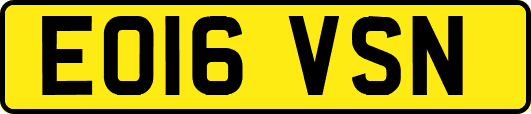 EO16VSN