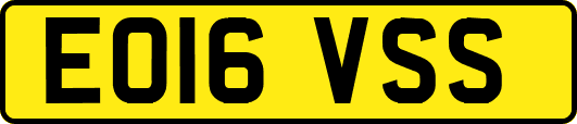 EO16VSS