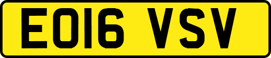 EO16VSV