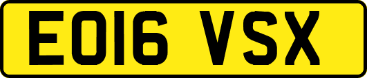 EO16VSX