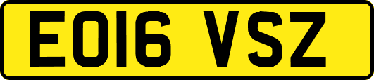 EO16VSZ