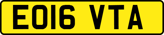 EO16VTA