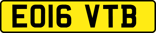 EO16VTB