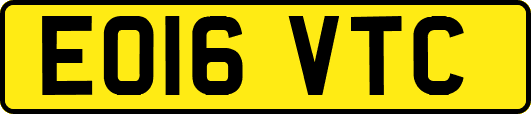 EO16VTC